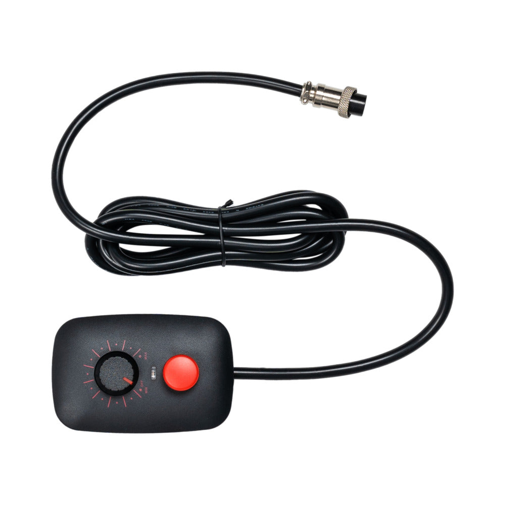 LOVENSE BLUETOOTH APP-COMPATIBLE SEX MACHINE