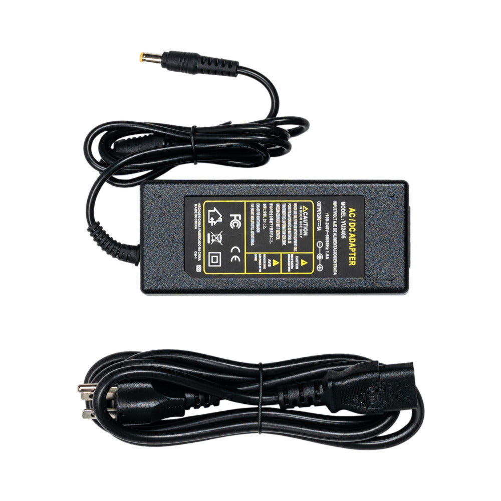 LOVENSE BLUETOOTH APP-COMPATIBLE SEX MACHINE