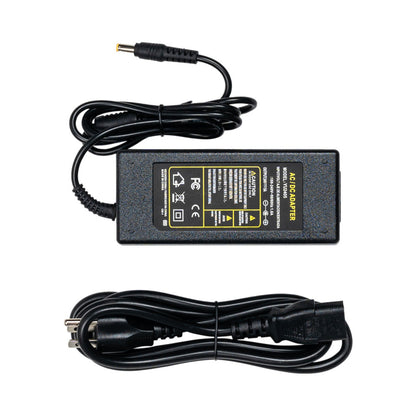 LOVENSE BLUETOOTH APP-COMPATIBLE SEX MACHINE