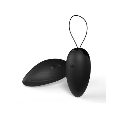 SCREAMING O - PREMIUM DUAL VIBE REMOTE & EGG