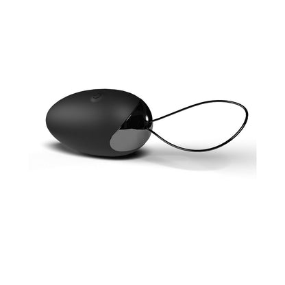 SCREAMING O - PREMIUM DUAL VIBE REMOTE & EGG