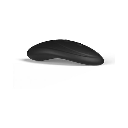 SCREAMING O - PREMIUM DUAL VIBE REMOTE & EGG
