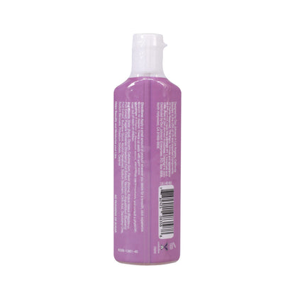 DOC JOHNSON - GOODHEAD ORAL DELIGHT GEL CUPCAKE 5 PACK 1 OZ.