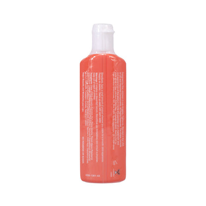 DOC JOHNSON - GOODHEAD ORAL DELIGHT GEL DESSERT 5 PACK 1 OZ.