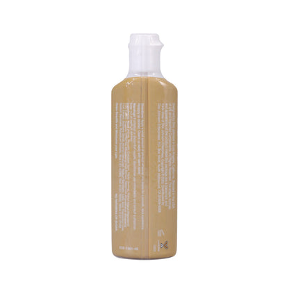 DOC JOHNSON - GOODHEAD SLICK HEAD GLIDE CHOCOLATE 5 PACK 1 OZ.