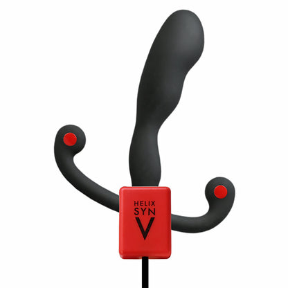 ANEROS - HELIX SYN V VIBRATING PROSTATE STIMULATOR