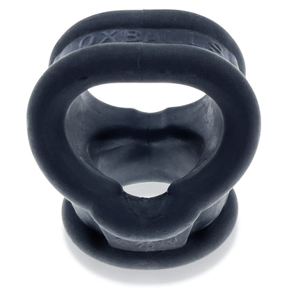 OXBALLS - COCKSLING-2 SLING PLUS+SILICONE SPECIAL EDITION NIGHT