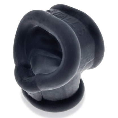 OXBALLS - COCKSLING-2 SLING PLUS+SILICONE SPECIAL EDITION NIGHT