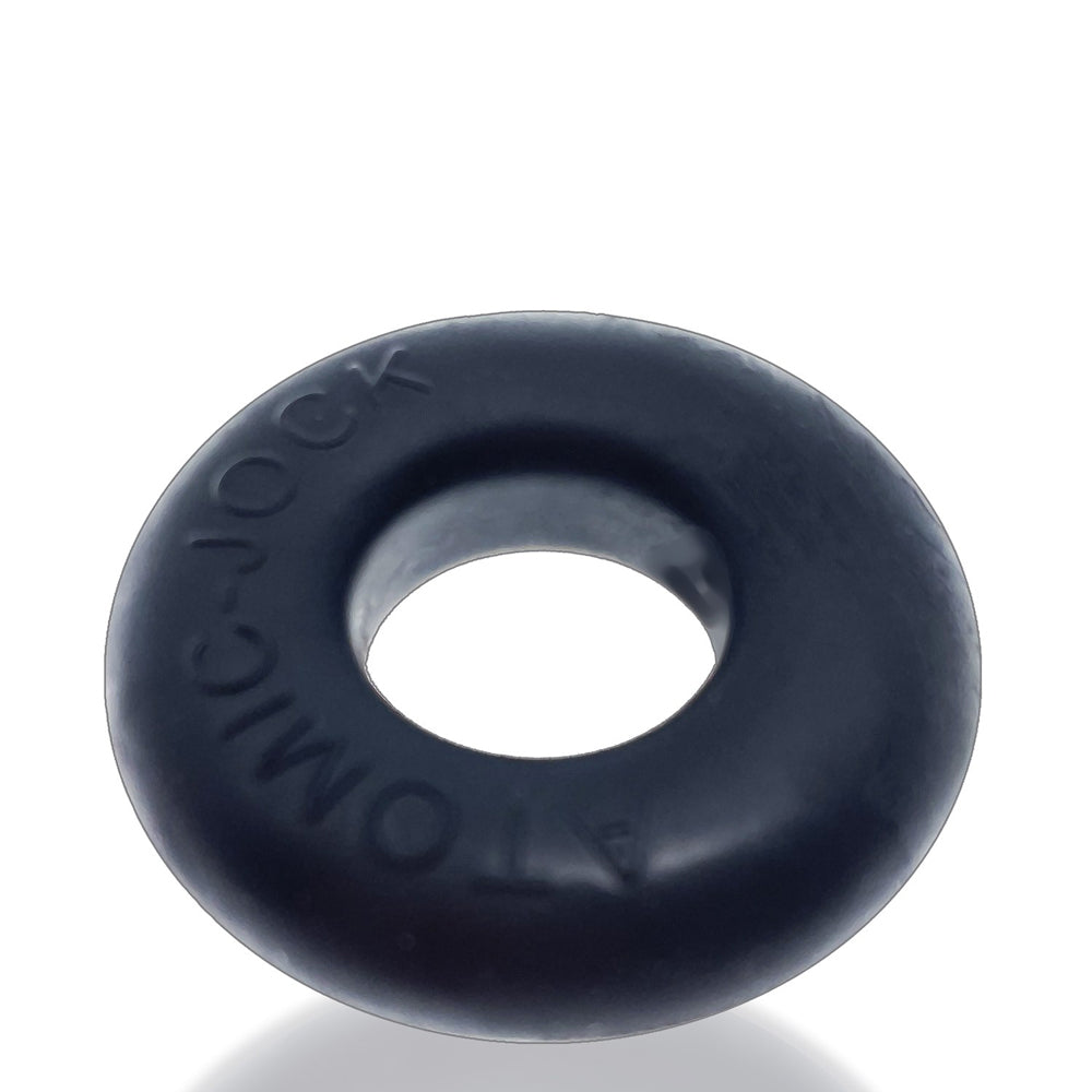 OXBALLS DO-NUT-2 COCKRING PLUS+SILICONE SPECIAL EDITION NIGHT
