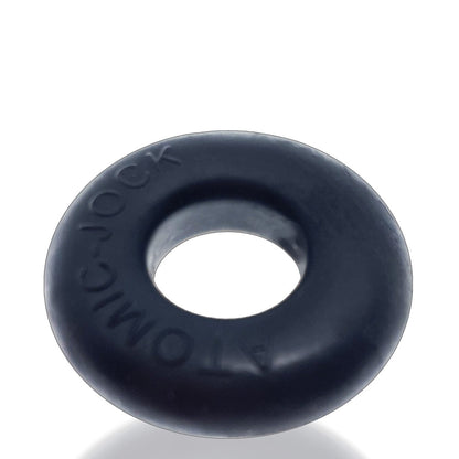 OXBALLS - DO-NUT-2 ANILLO PARA PENE PLUS+SILICONA EDICIÓN ESPECIAL NOCTURNA