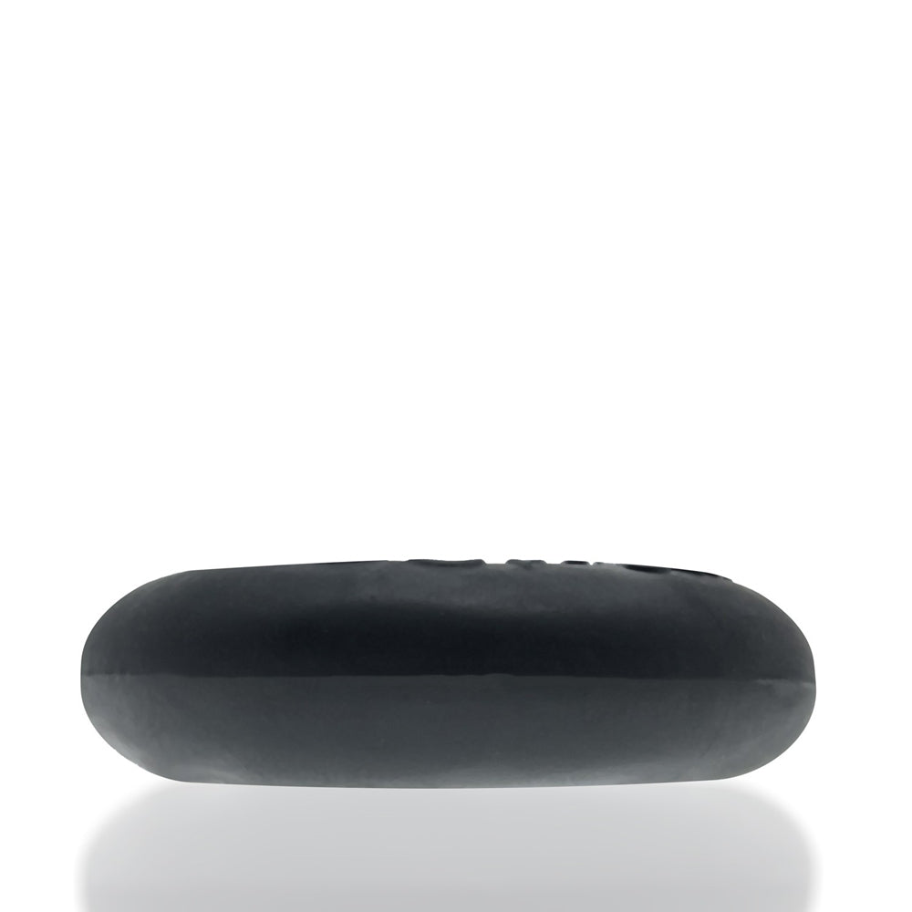 OXBALLS - DO-NUT-2 ANILLO PARA PENE PLUS+SILICONA EDICIÓN ESPECIAL NOCTURNA