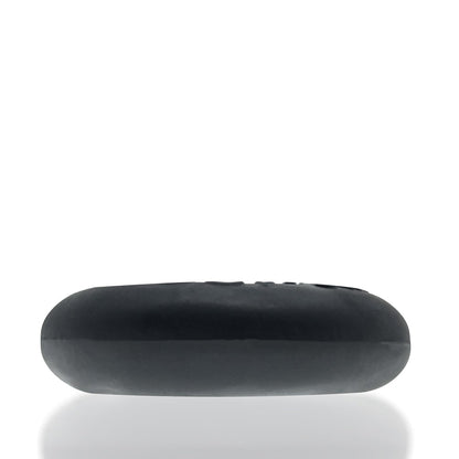 OXBALLS - DO-NUT-2 ANILLO PARA PENE PLUS+SILICONA EDICIÓN ESPECIAL NOCTURNA
