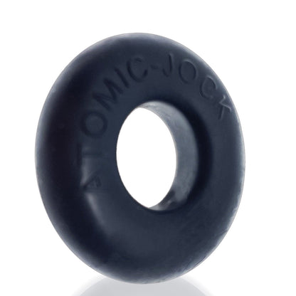 OXBALLS - DO-NUT-2 ANILLO PARA PENE PLUS+SILICONA EDICIÓN ESPECIAL NOCTURNA