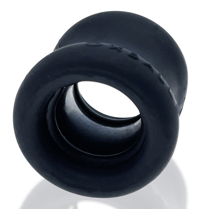 OXBALLS - SQUEEZE BALLSTRETCHER PLUS+SILICONE SPECIAL EDITION NIGHT