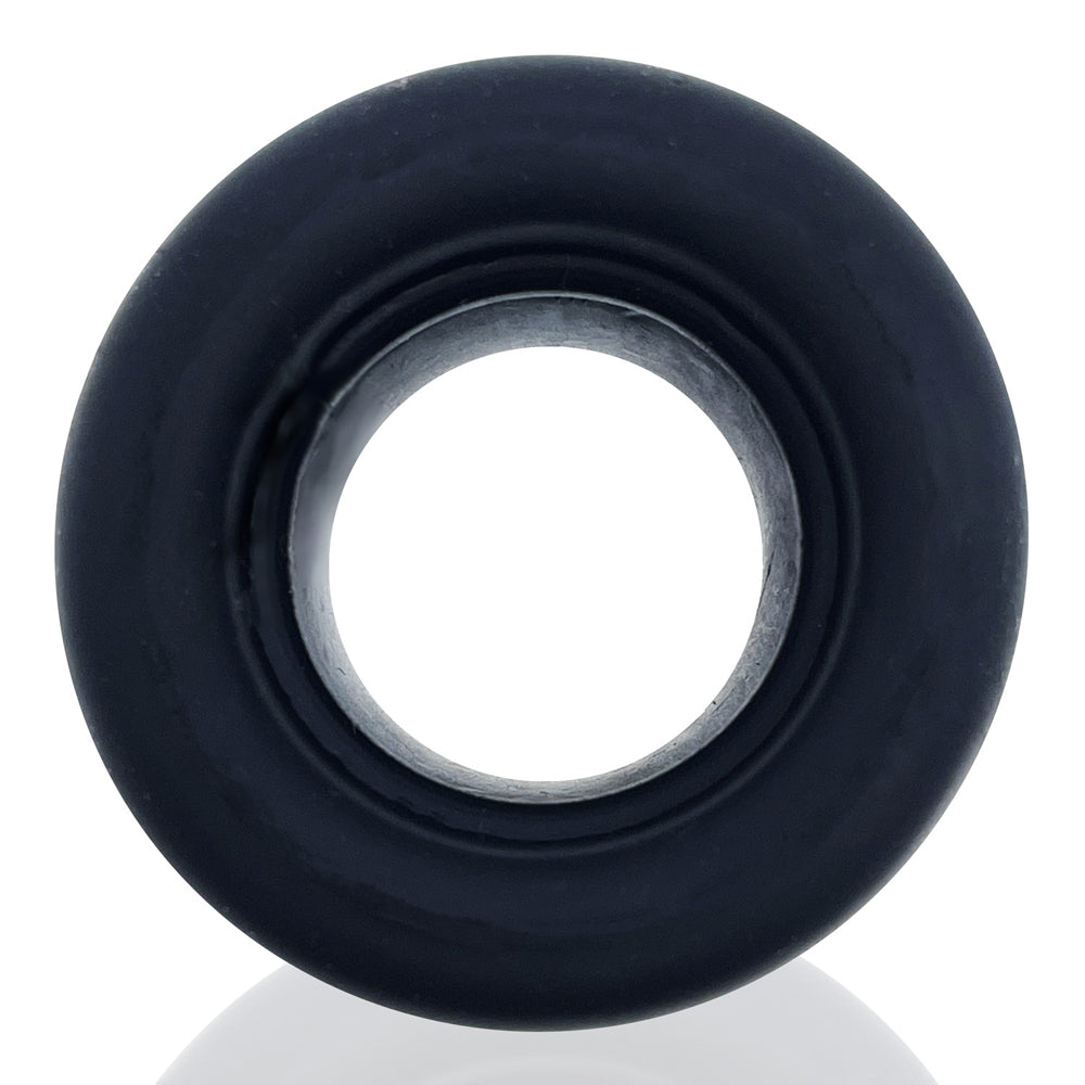 OXBALLS - SQUEEZE BALLSTRETCHER PLUS+SILICONE SPECIAL EDITION NIGHT