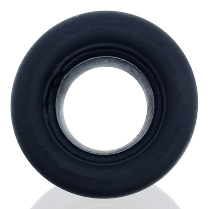 OXBALLS - SQUEEZE BALLSTRETCHER PLUS+SILICONE SPECIAL EDITION NIGHT
