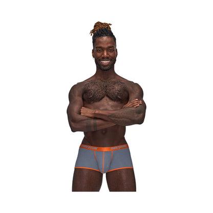 MALE POWER - CASANOVA UPLIFT SHORT