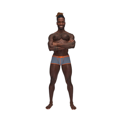 MALE POWER - CASANOVA UPLIFT SHORT