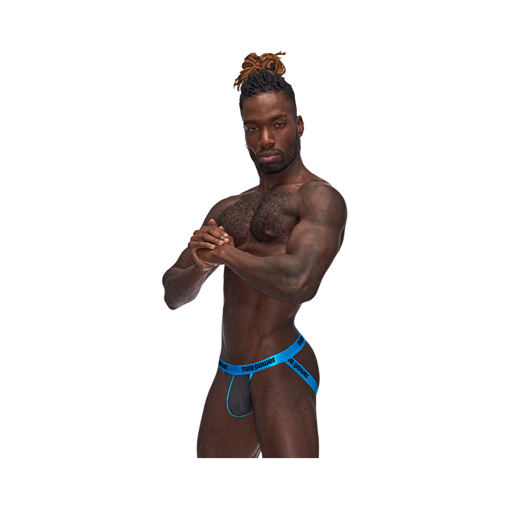 MALE POWER - CASANOVA UPLIFT JOCK