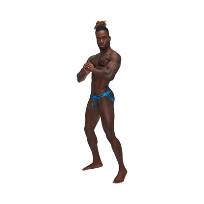 MALE POWER - CASANOVA UPLIFT JOCK