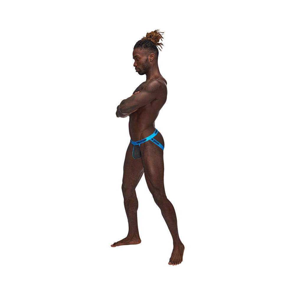 MALE POWER - CASANOVA UPLIFT JOCK