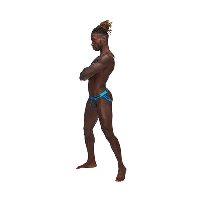 MALE POWER - CASANOVA UPLIFT JOCK