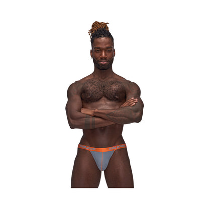 MALE POWER - CASANOVA UPLIFT JOCK