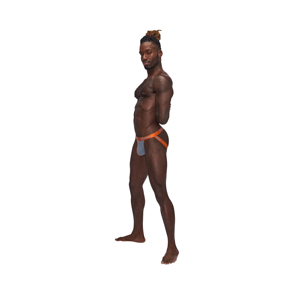 MALE POWER - CASANOVA UPLIFT JOCK