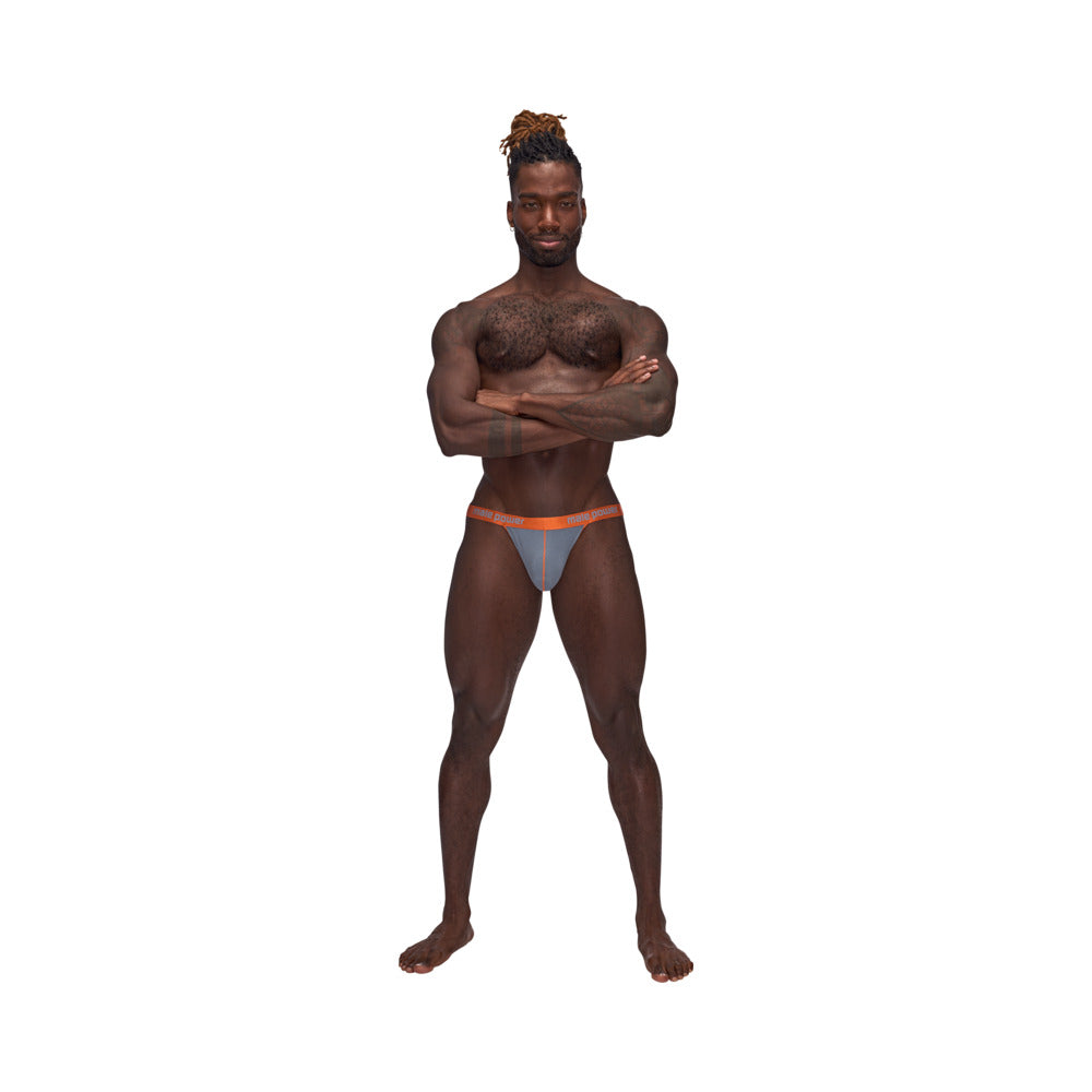 MALE POWER - CASANOVA UPLIFT JOCK