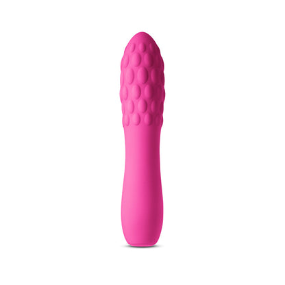 NS NOVELTIES - INYA RITA RECHARGEABLE VIBE