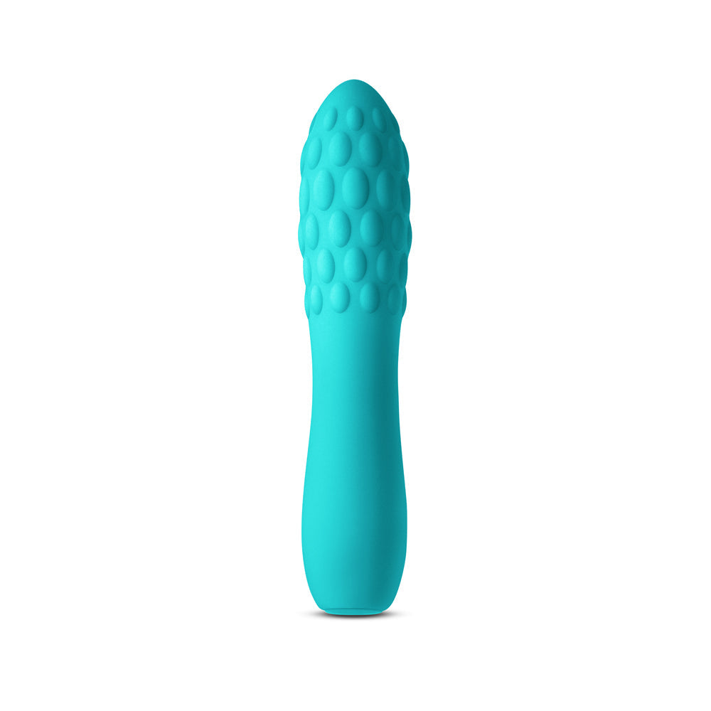 NS NOVELTIES - INYA RITA RECHARGEABLE VIBE
