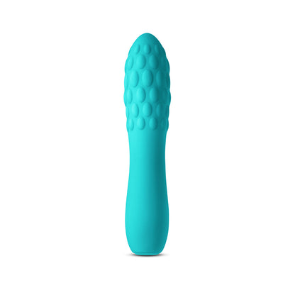 NS NOVELTIES - INYA RITA RECHARGEABLE VIBE