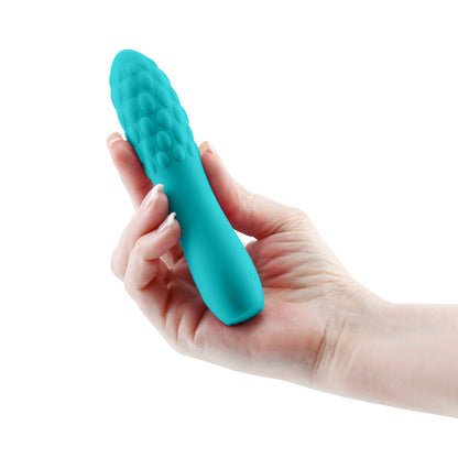 NS NOVELTIES - INYA RITA RECHARGEABLE VIBE