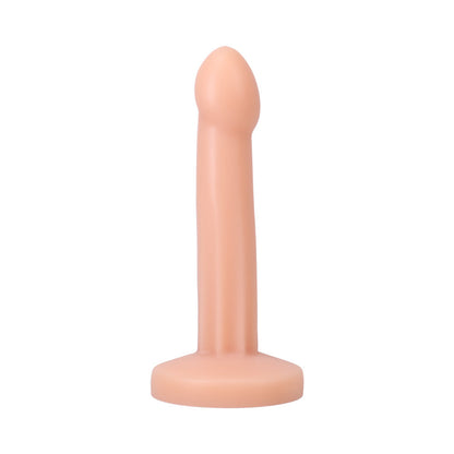 TANTUS - POP SQUIRTING DILDO CREAM