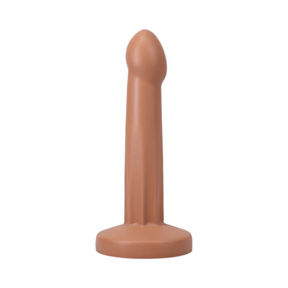 TANTUS - POP SQUIRTING DILDO HONEY