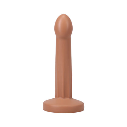 TANTUS - POP SQUIRTING DILDO HONEY