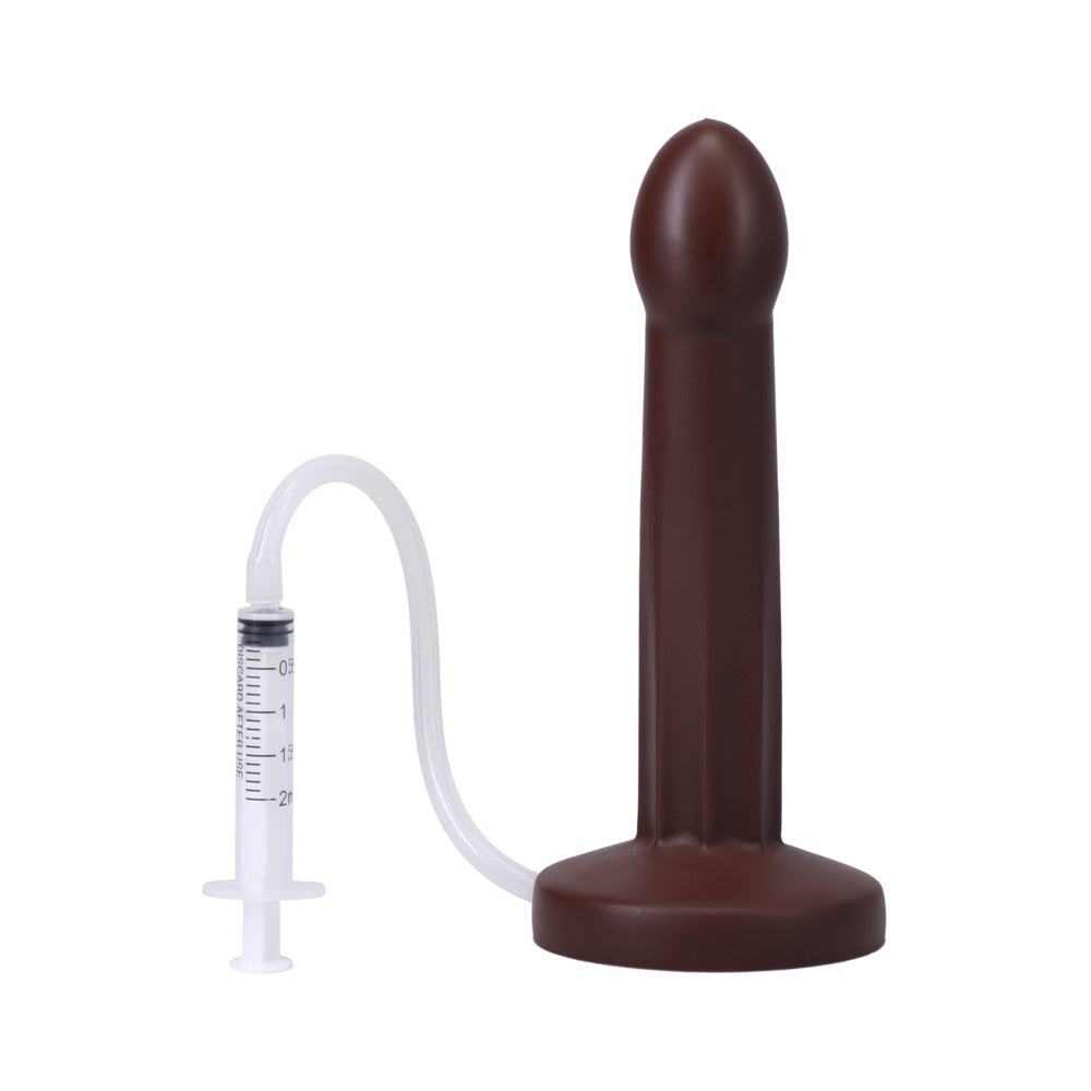 TANTUS - POP DILDO EYACULADOR EXPRESSO