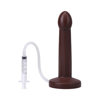 TANTUS - POP DILDO EYACULADOR EXPRESSO
