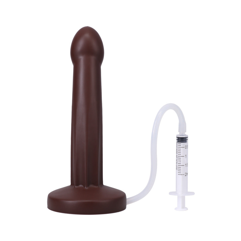 TANTUS - POP DILDO EYACULADOR EXPRESSO