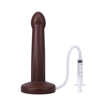 TANTUS - POP DILDO EYACULADOR EXPRESSO