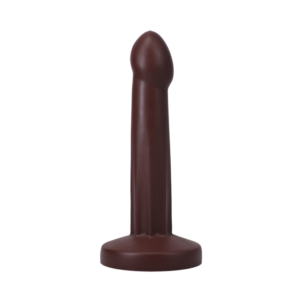 TANTUS - POP DILDO EYACULADOR EXPRESSO