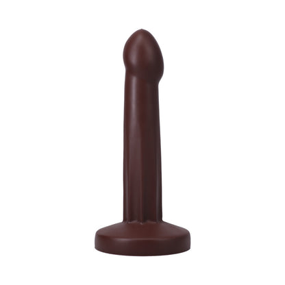 TANTUS - POP DILDO EYACULADOR EXPRESSO