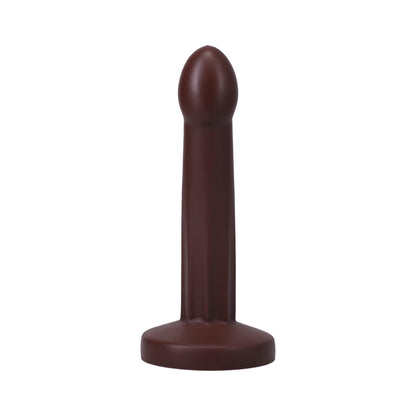 TANTUS - POP DILDO EYACULADOR EXPRESSO