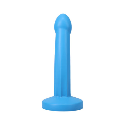TANTUS - POP SQUIRTING DILDO LAGOON
