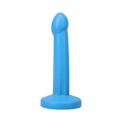 TANTUS - POP SQUIRTING DILDO LAGOON