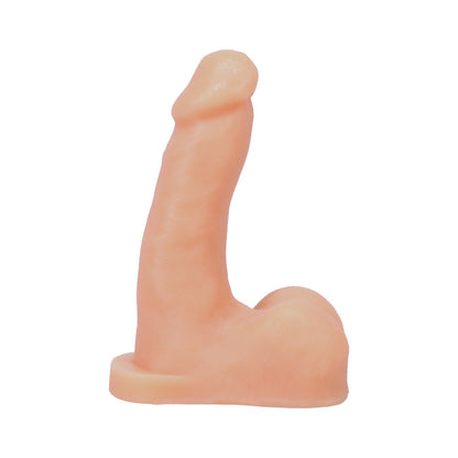 TANTUS - POP N'' PLAY SQUIRTING PACKER CREAM