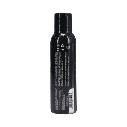 TANTUS POP WATER-BASED LUBE 4 OZ.