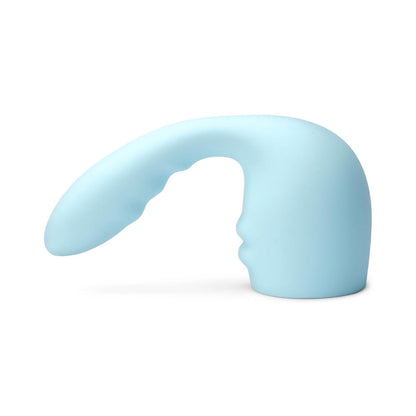 LE WAND - ACCESORIO DE SILICONA POSICIONABLE Y FLEXIBLE