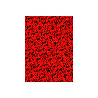 KEEP-EM-HONEST PLAYING CARDS