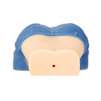 CUTIEPIES COWGIRL CALLIE MASTURBATOR WITH BONUS BULLET